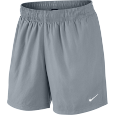 Шорты мужские Nike 644862-088 low 5.5 Shorts